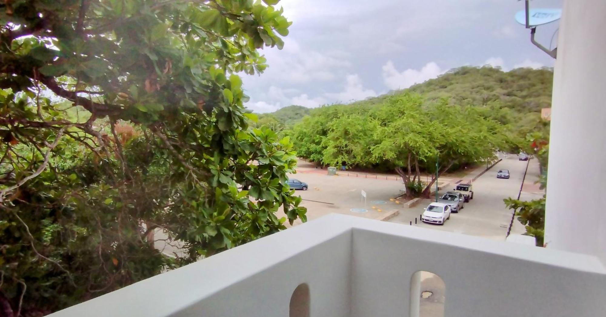 Yuu-Lee Casa Bendita Huatulco Santa Cruz Huatulco Luaran gambar
