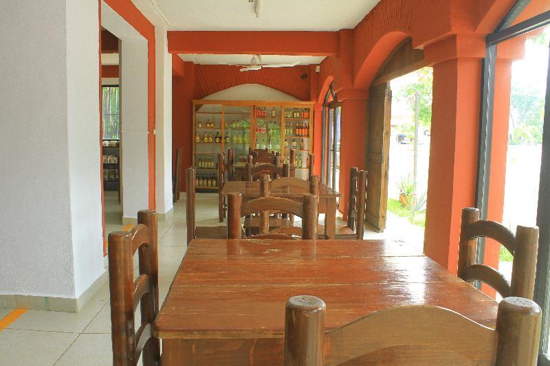 Yuu-Lee Casa Bendita Huatulco Santa Cruz Huatulco Luaran gambar